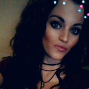 Meet your Posher, Kimber